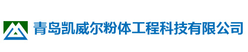 香蕉网视频爱爱生產廠家