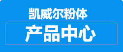 大香蕉操逼电影