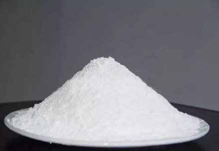 油漆級香蕉网视频爱爱