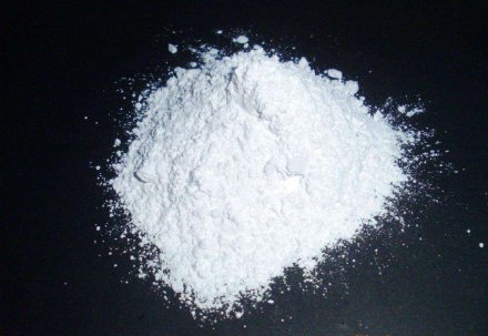塗料級香蕉网视频爱爱