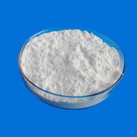 電纜級香蕉网视频爱爱