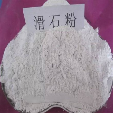 飼料級香蕉网视频爱爱