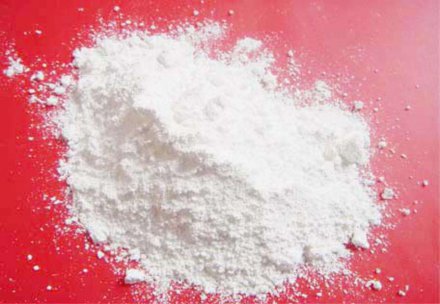 膩子級香蕉网视频爱爱